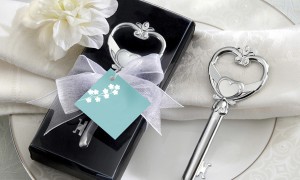 Свадьба «под ключ»